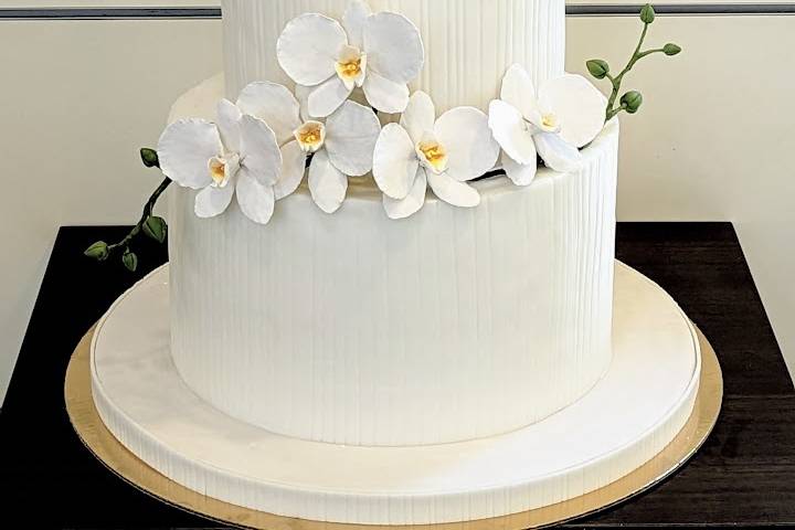 Matrimonio
