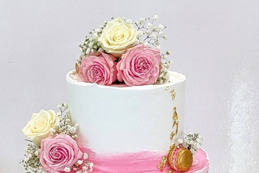 Matrimonio