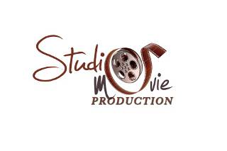 Studio Movie Production