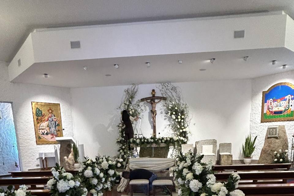 Chiesa