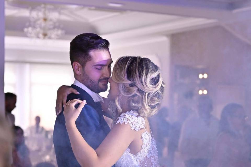 Matrimonio Acireale