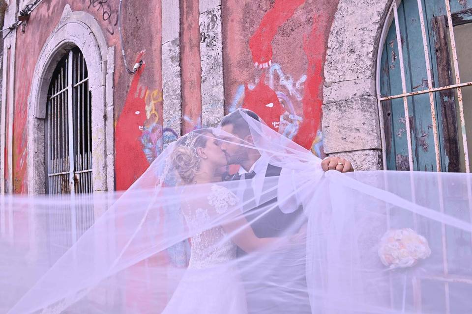 Matrimonio Acireale