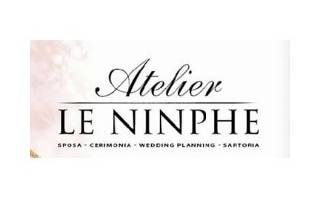 Sartoria Atelier Le Ninphe