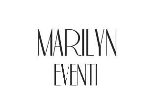 Marilyn Eventi