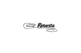 Catering Roberta