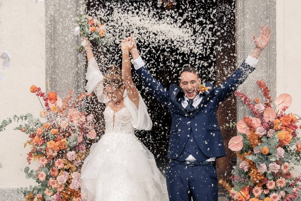 Fotografo matrimonio Lecco