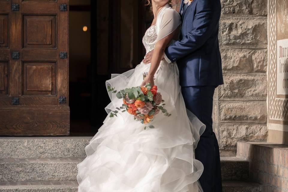Fotografo matrimonio Lecco