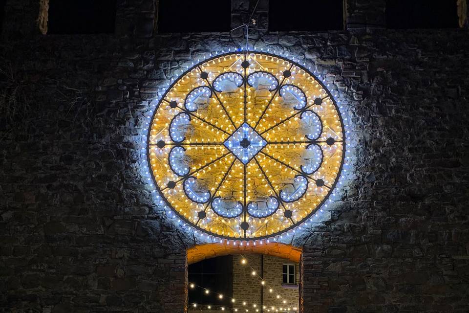 Puglia inspiration