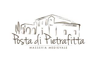 Masseria Medievale Pietrafitta