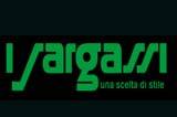 Logo I Sargassi - Prati