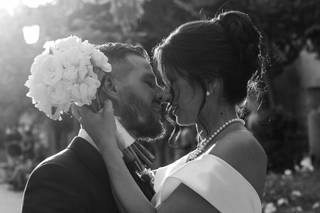Ylenia Tajarol Photography