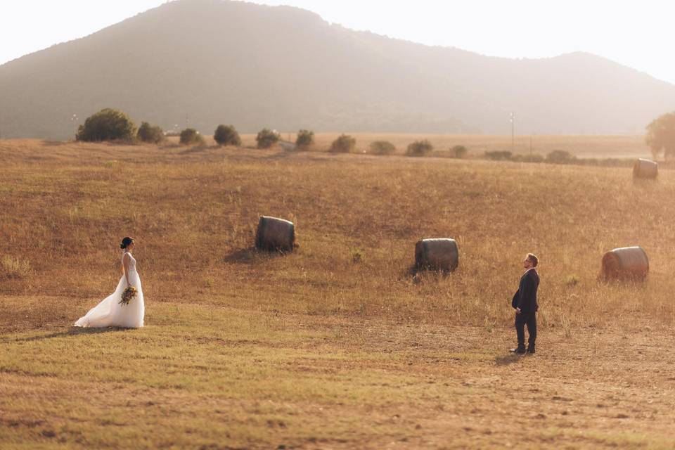 Valentina&Emiliano