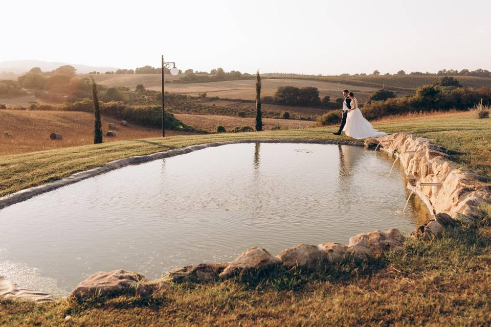 Valentina&Emiliano