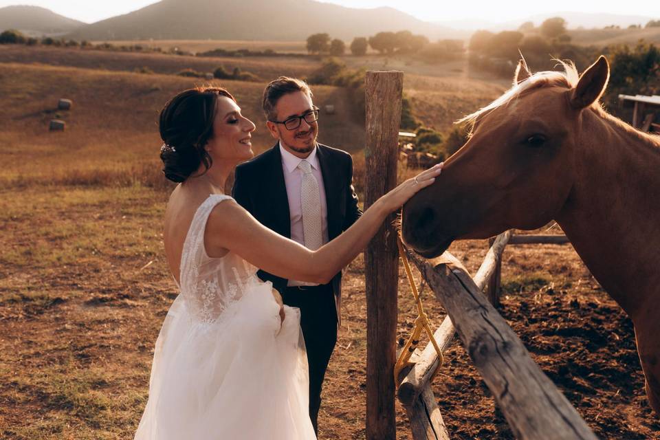 Valentina&Emiliano