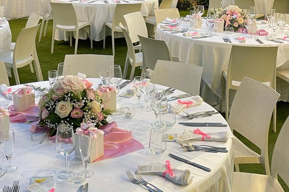 EVENTI