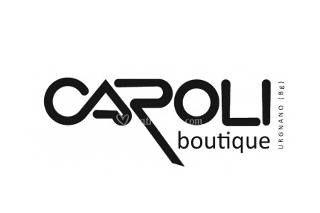 Caroli boutique logo