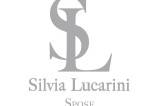Silvia Lucarini Spose
