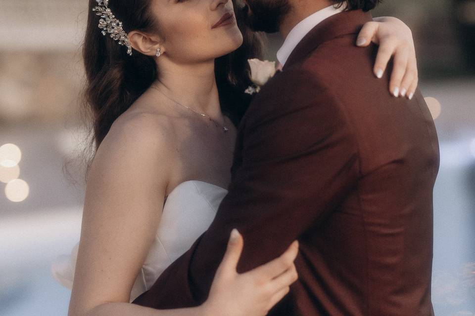 Sofia&Federico