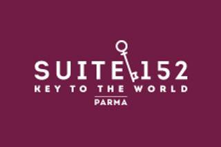 Suite 152
