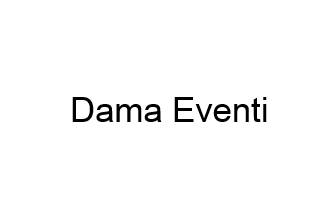 Dama Eventi