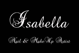 Isabella Nail & MakeUp Artist