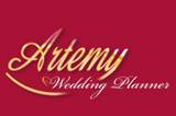 Artemy Wedding Planner