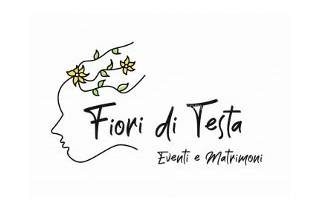 Fiori di Testa