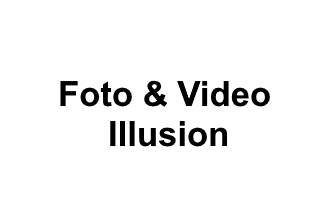 Foto & Video Illusion