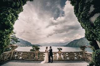 Join us wedding and events planner