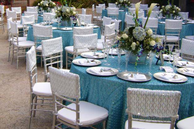 Event World  Wedding Planner