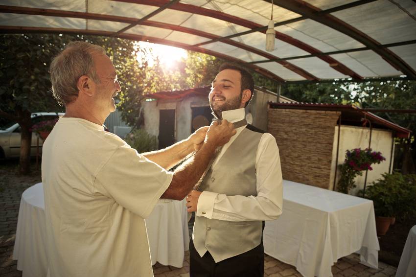 Daniele