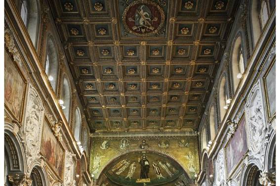 Chiesa