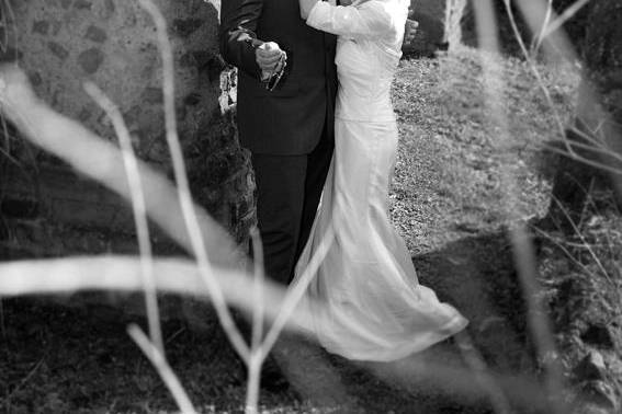 Chiara e Luca