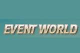 Event World  Wedding Planner