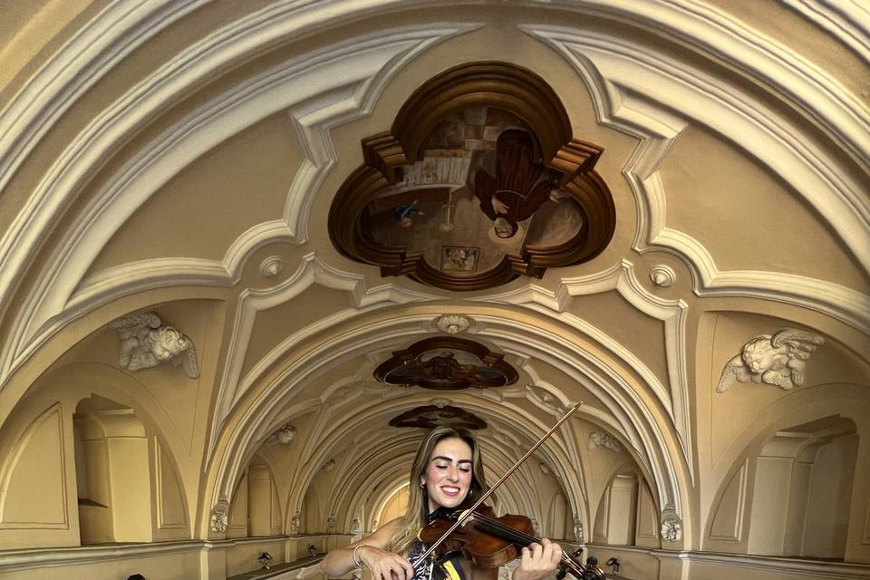 Funzione liturgica