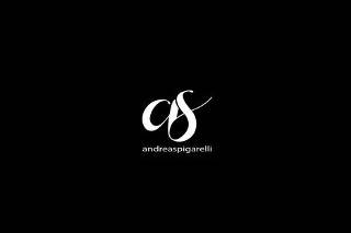 Andrea Spigarelli logo