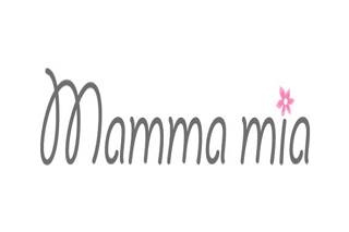 Mamma Mia logo