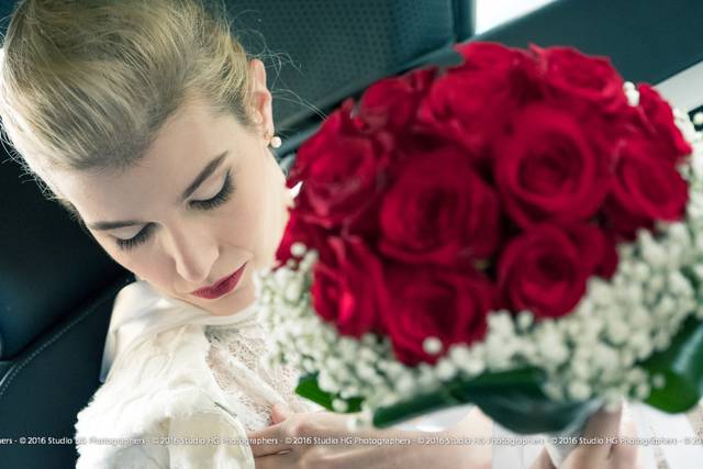 Sposa
