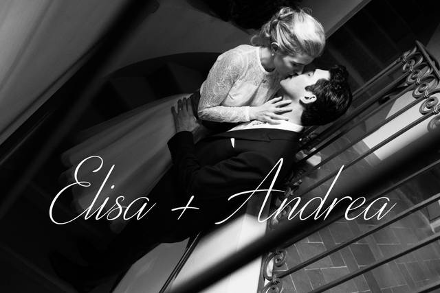 Matrimonio a Pistoia