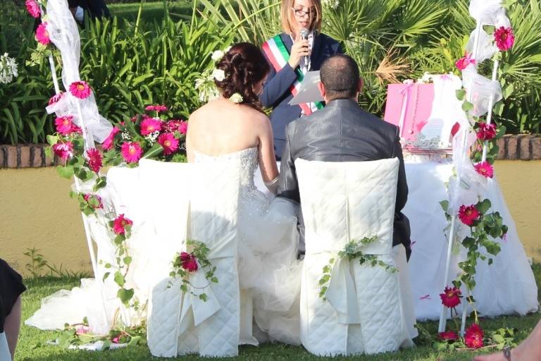 Romantico