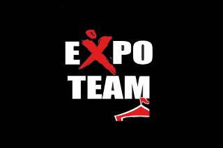 Expoteam