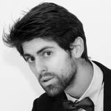 Alessio Santini