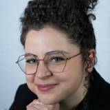 Anna De Falco