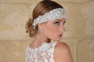 Annette Alta Moda Sposa