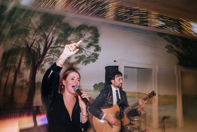Incanto Wedding Elegance