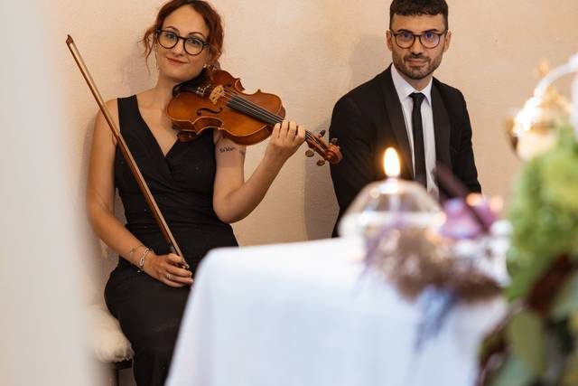 Incanto Wedding Elegance