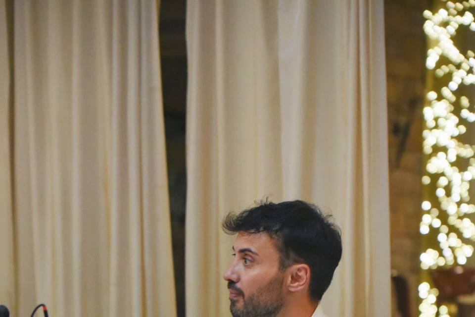 Incanto Wedding Elegance