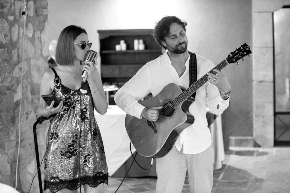 Incanto Wedding Elegance