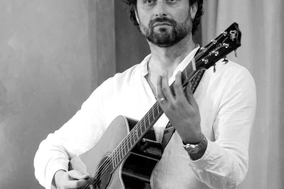 Incanto Wedding Elegance