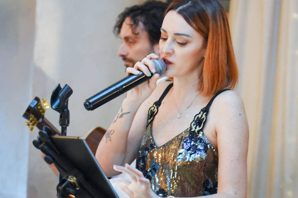 Incanto Wedding Elegance